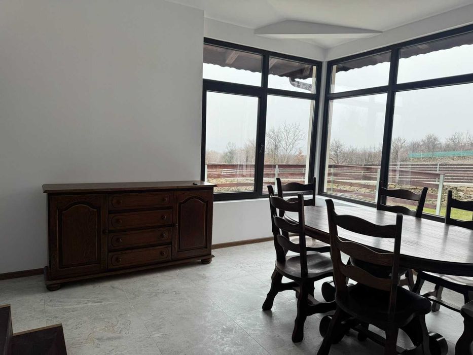 Продава се Къща в с. Маноя, Област Габрово - 140 кв.м за 1358 €/кв.м - Снимка #5