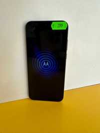 Motorola Moto E6i 32 GB Garantie 12 luni CashBox