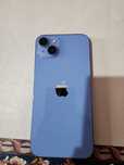 IPhone 14 Plus sotladi