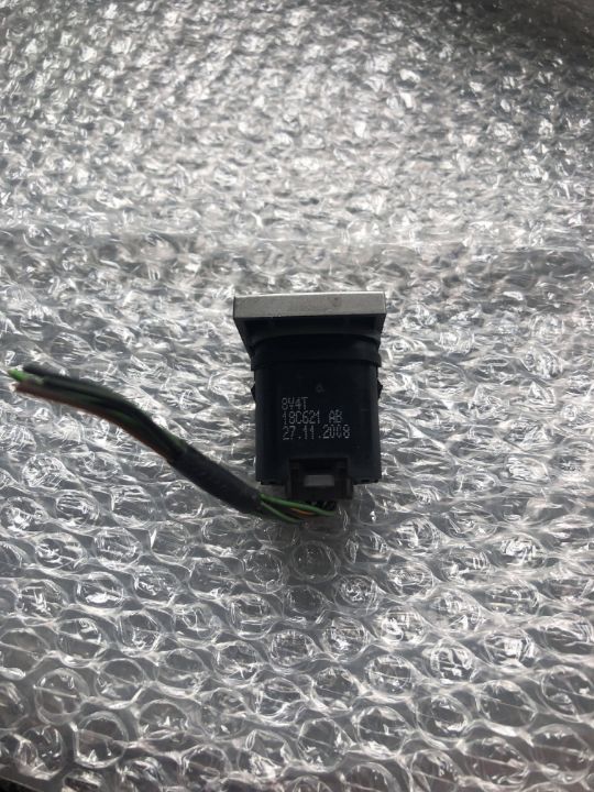 buton dezaburire ford focus combi 2 1.8 tdci