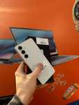 Samsung S24 Fe | NEW