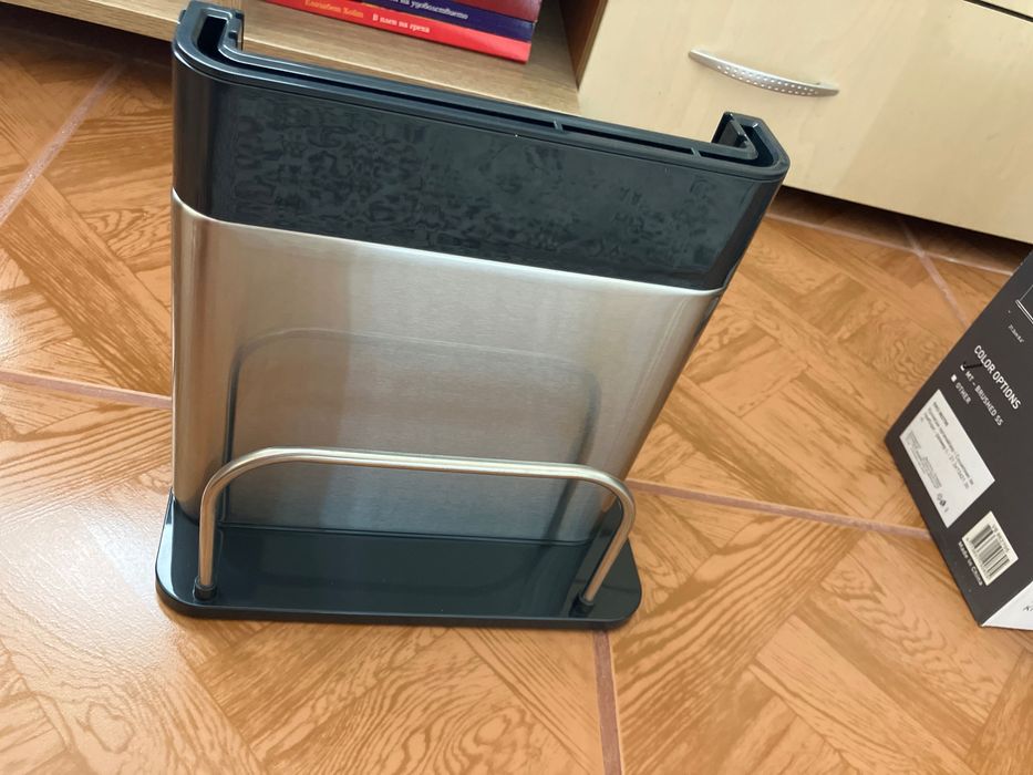 Неупотребяван органайзер за прибори Eko