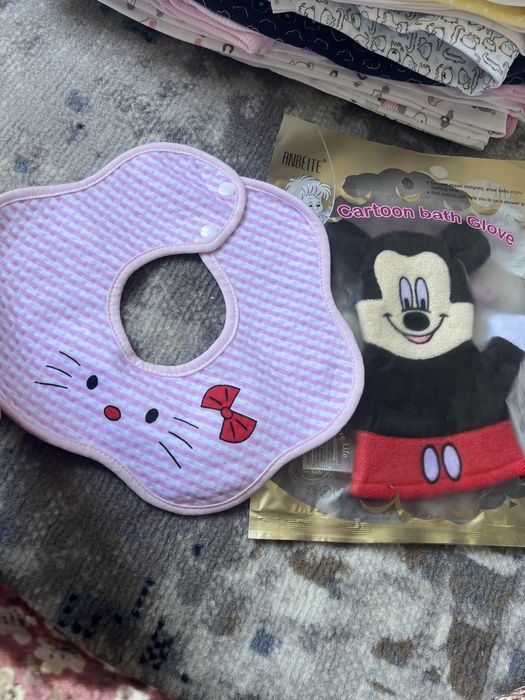 Detskiy narx ikkalasi uchun sroshni arzon sotiladi