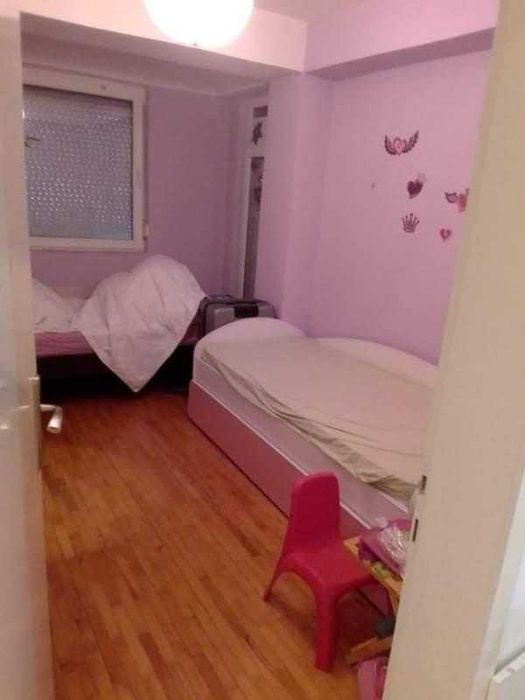 Продава се Тристаен апартамент в Бургас, Славейков - 89 кв.м за 1399 €/кв.м - Снимка #1