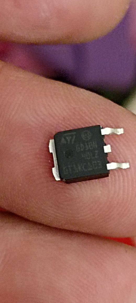 Продам оригинальные ,транзисторы 8201АG, микропроцессоры итд для ЭБУ а