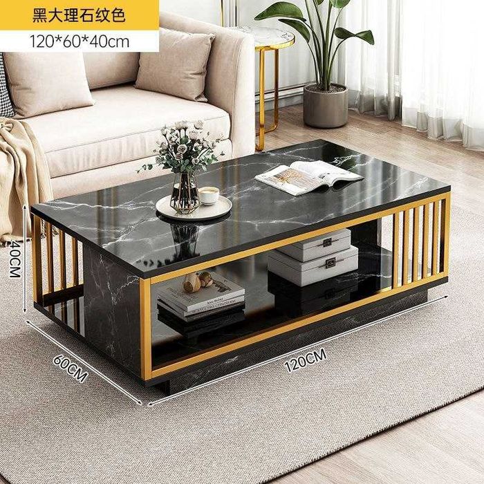 Журнальный столик для гостиной