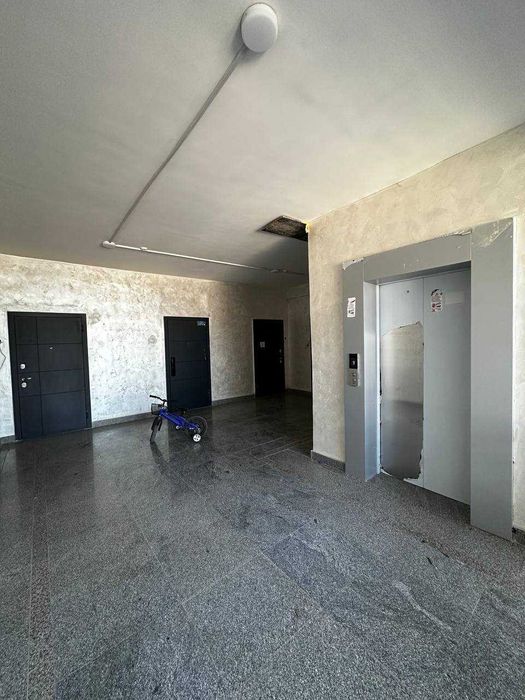 Аренда кв 3\8\10 Яккасарай  | Сити Малл |