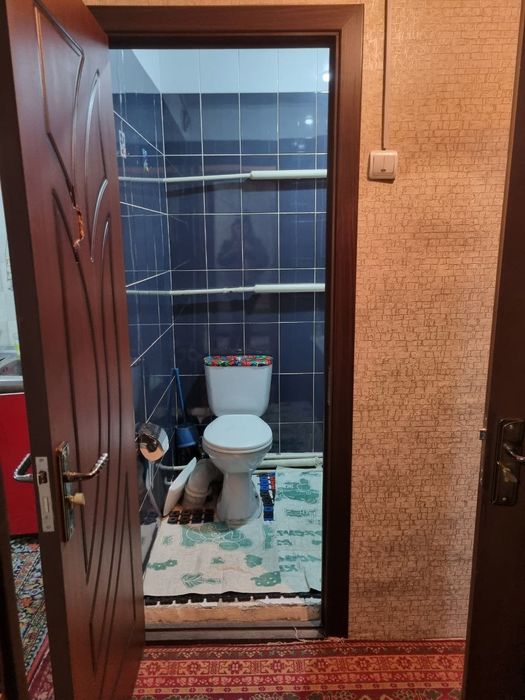 Своя!!! Продаётся в 5 минутах от м.Новза 1/4/5.