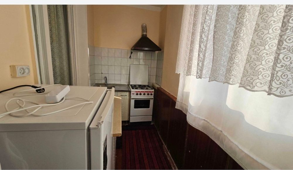 yashnabod tumani aviasozlarda 2 xonali kvartira ijaraga beriladi