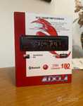 Dvd auto / Nou .