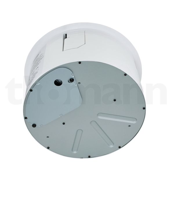 6 difuzoare tavan Bose Professional FreeSpace 3-II Flush Mt Bass-39 cm