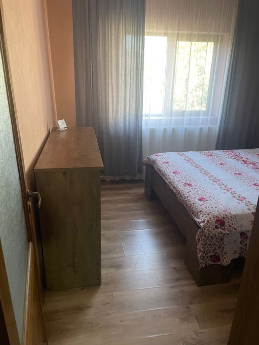 Apartament 2 camere Corabia