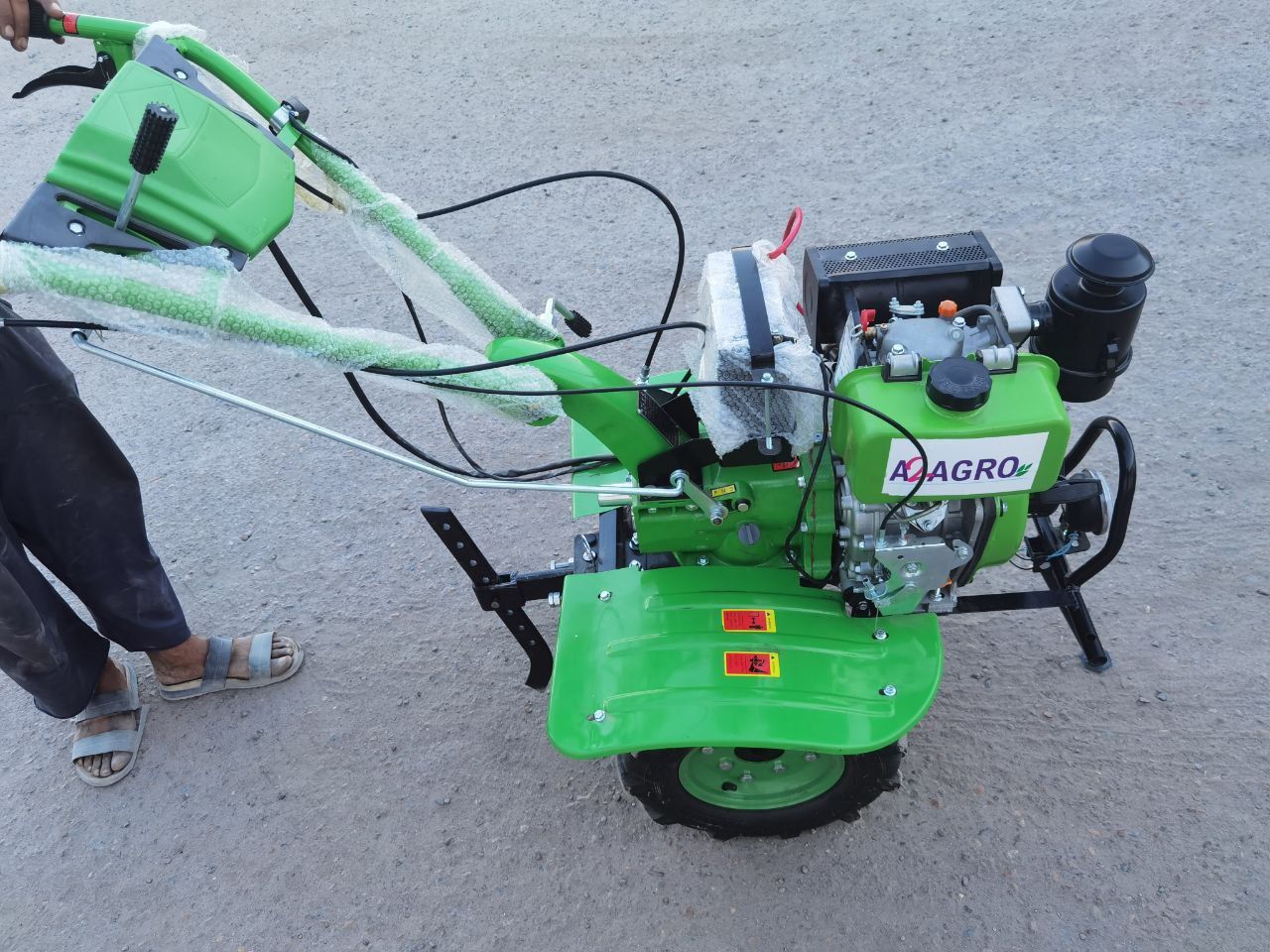 7 va 9 ot kuch dizelli motor,7 ва 9 от куч дизель мотор