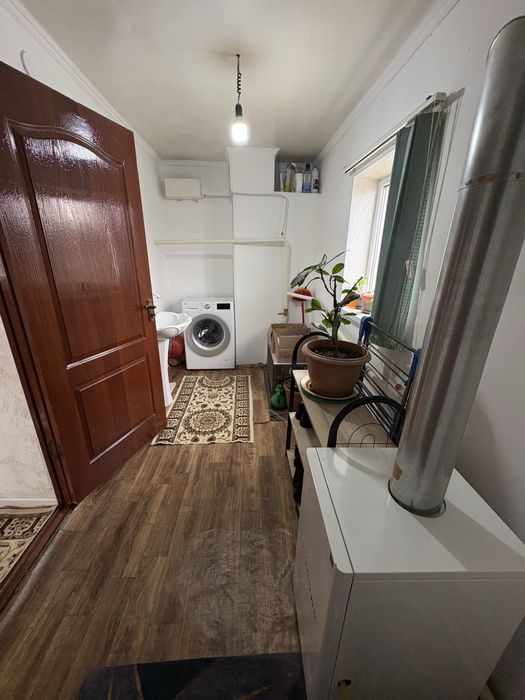 Жер уй сатылады 15 соток жерімен