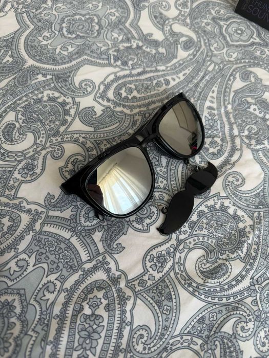 Ochelari de soare 3 perechi