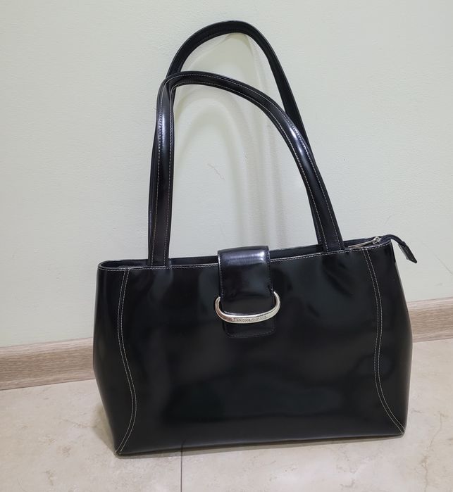 Сумка женская, стильная