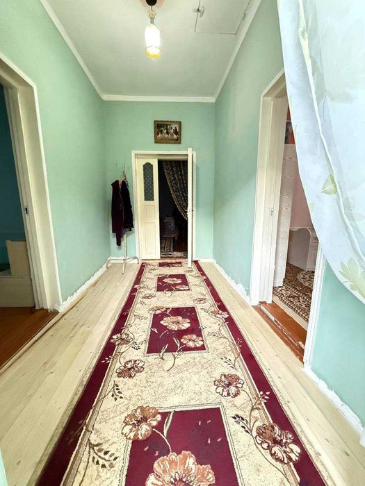 Ховли уй сотилади