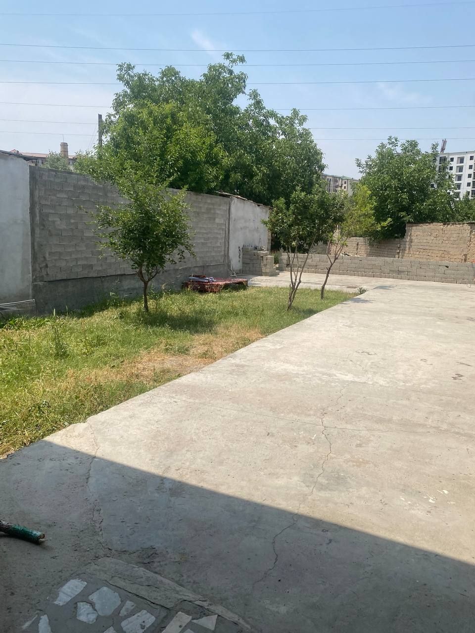 Xavli sotiladi idiyl lakatsiya