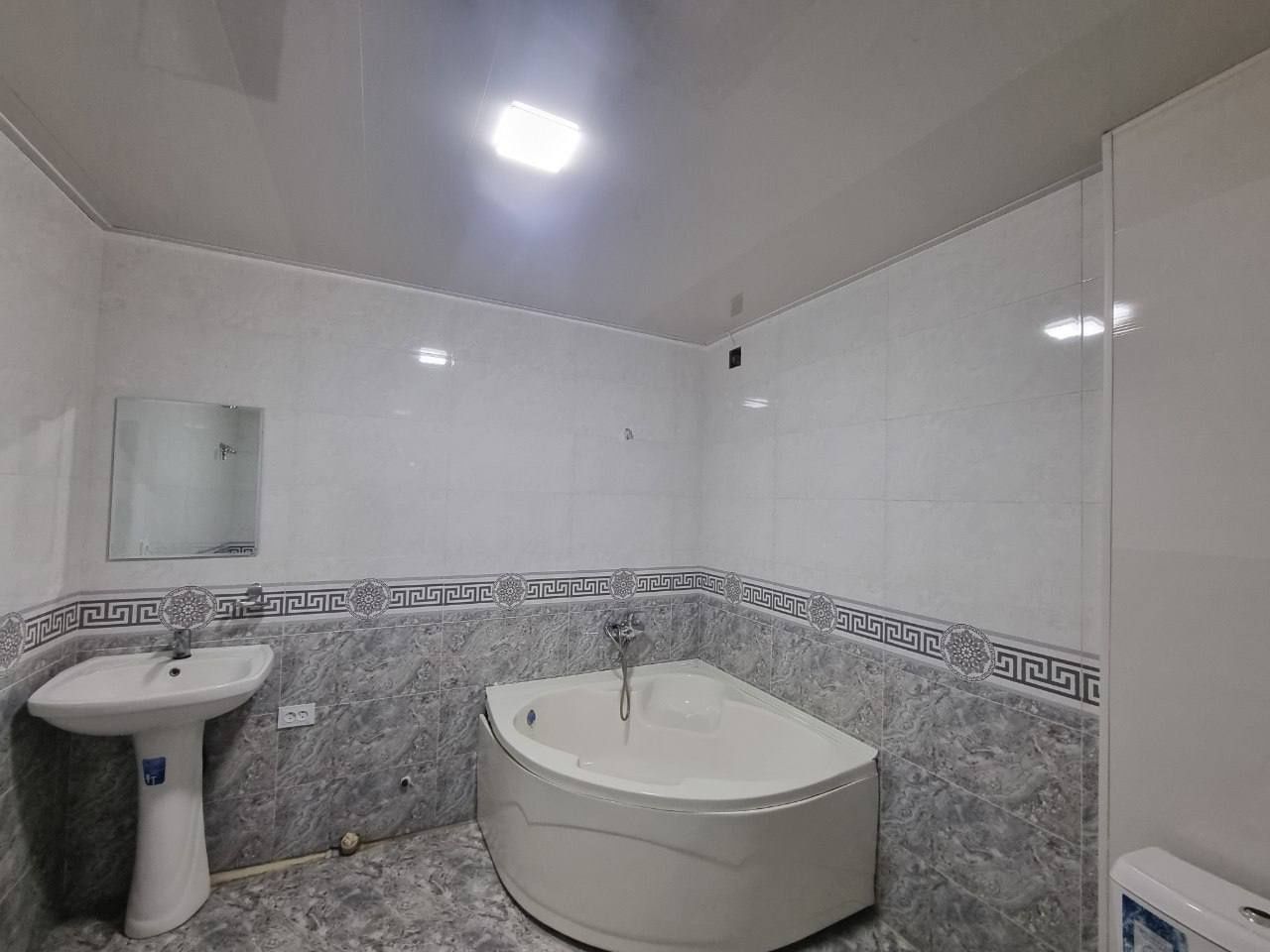 Срочно сдаётся в аренду