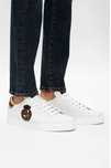 *Premium* Adidasi/sneakers low casual Dolce & Gabbana "Portofino King"