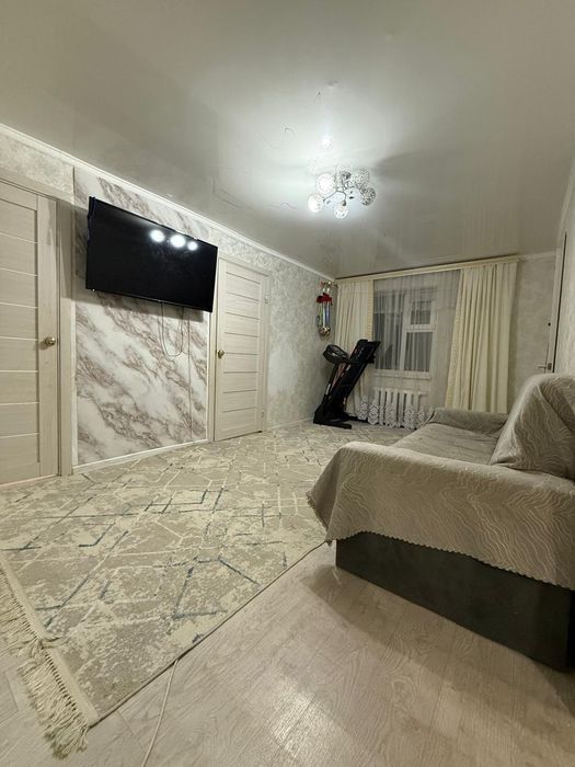 Продам хороший дом в районе Финляндия