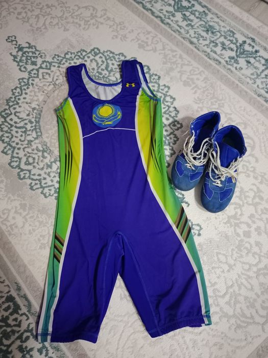 Продам за 5000тг