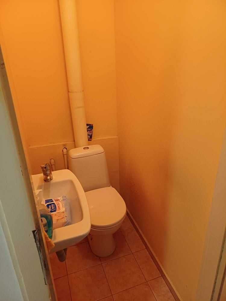Продава се Двустаен апартамент в София, Борово - 64 кв.м за 2344 €/кв.м - Снимка #12