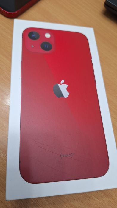 Iphone 13 pentru piese