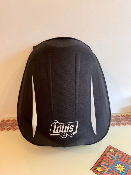 Rucsac Moto Louis