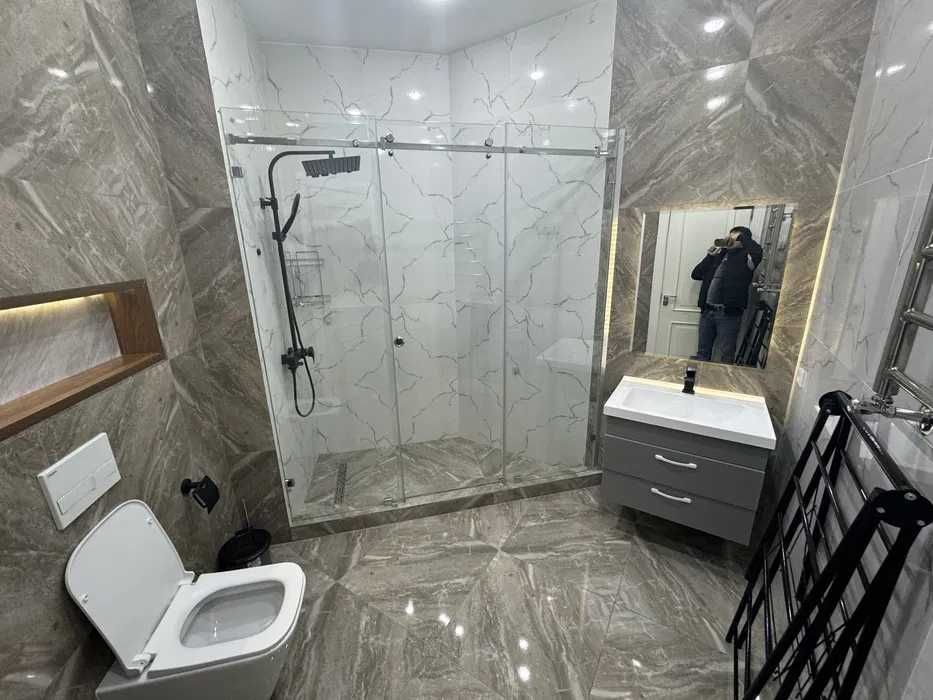 Срочно СДАМ Квартира 3/4/9 Алмазар ЖК Сагбон 441*