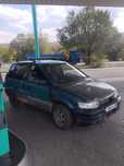 Продаю Mitsubishi Space Runner 1992г