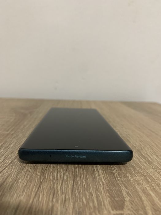 Vand/schimb motorola egde 50 fusion