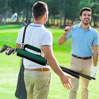 Professional Golf Tasmali Ko‘taruvchi