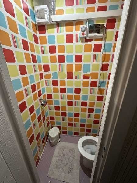 Продава се Тристаен апартамент в Карлово - 95 кв.м за 1758 €/кв.м - Снимка #4