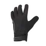 Перчатки  Author Windster Light X8
