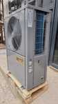 Incarcare Freon Aer Conditionat  igienizare Mentenanta Service