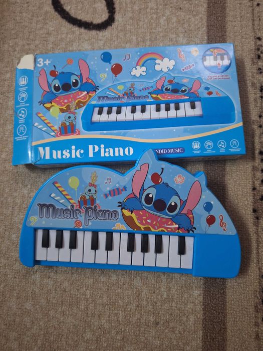 Продавам лот от детски играчки