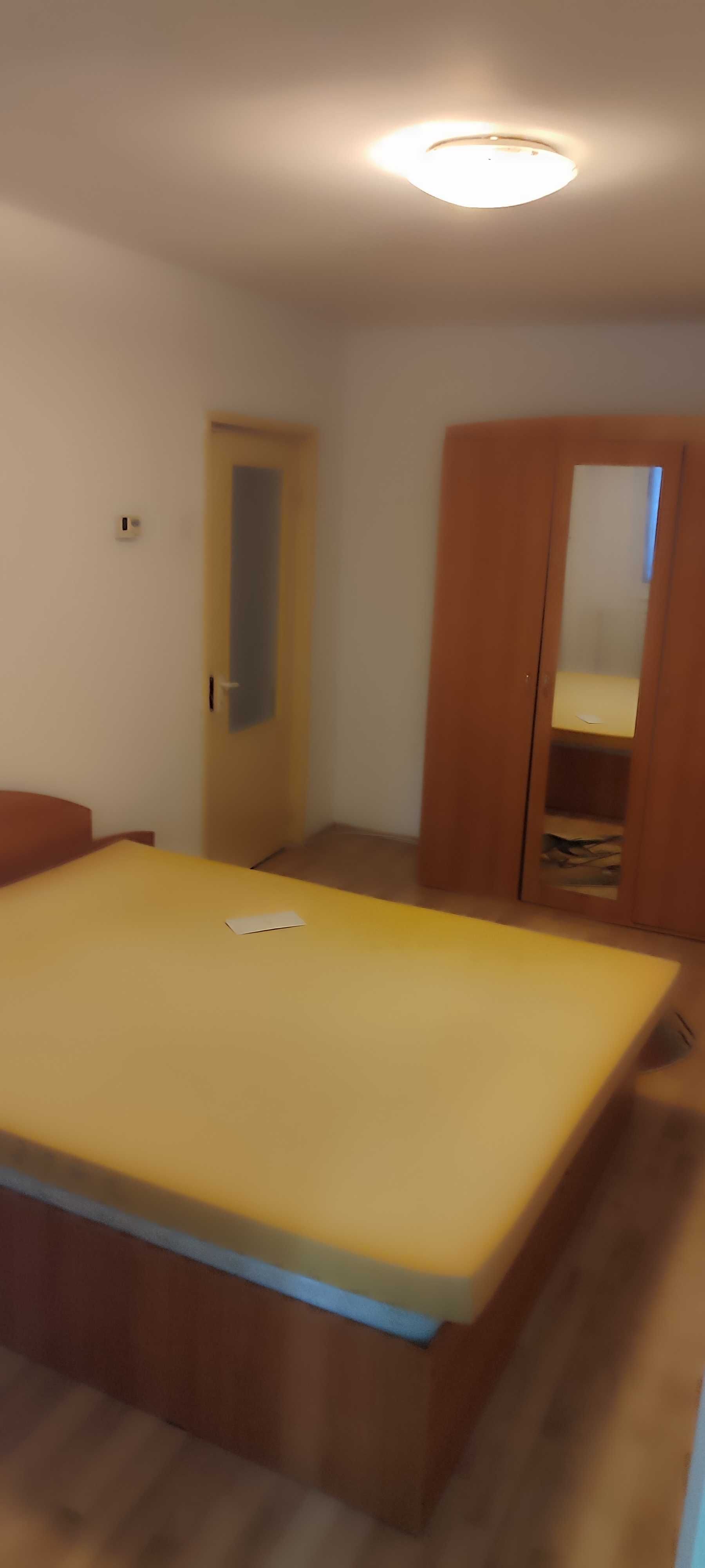 Apartament 1 cameră de închiriat