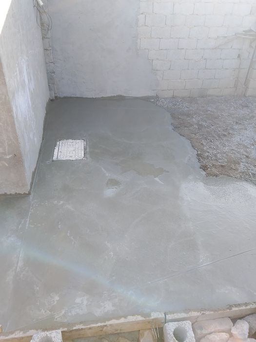 Стяшак стяшк куямз лазерн уровенда