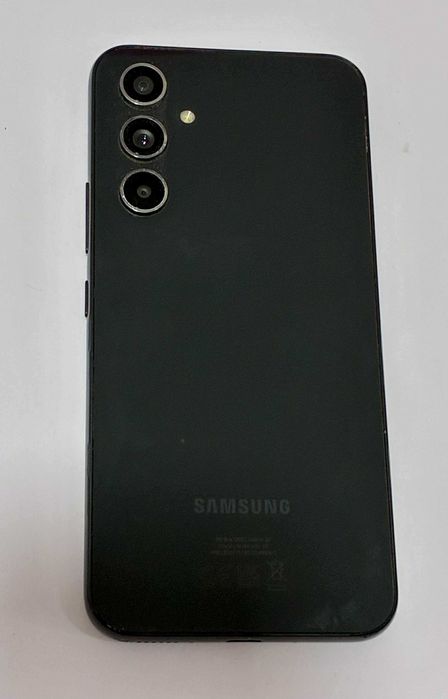 Samsung A54 5g 128gb