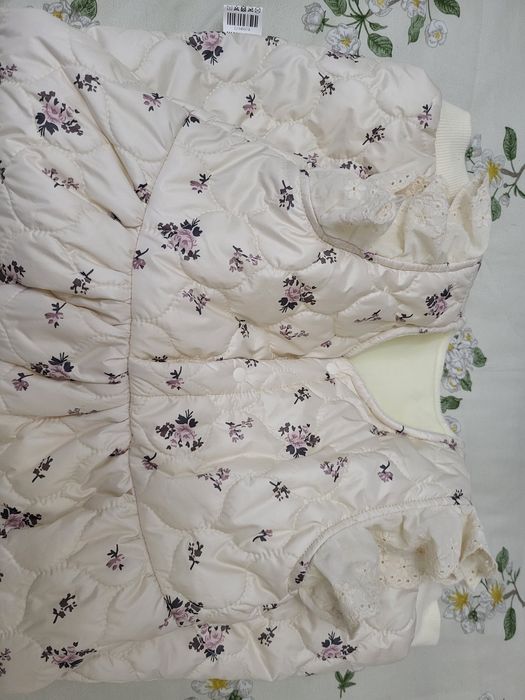 Продам боди, новое, качество супер