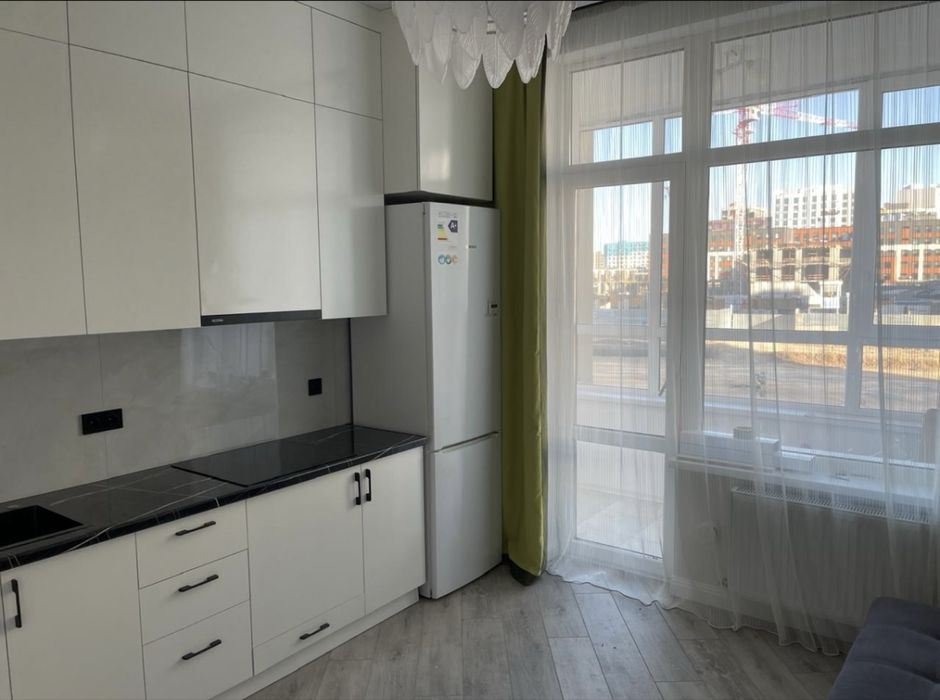 Нужен человек на подселение