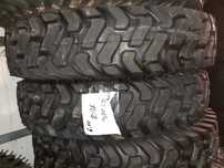 600 R 16 Anvelope de tractor