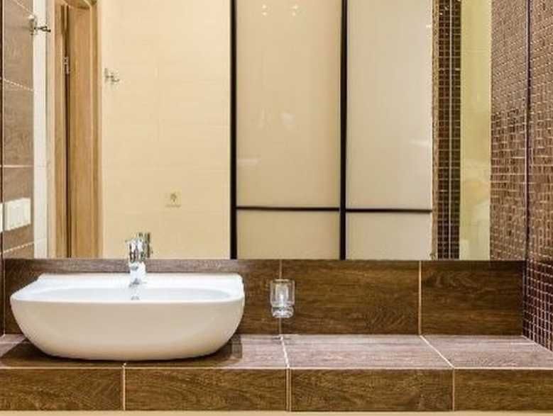 Дава се под наем Двустаен апартамент в Пловдив, Коматево - 65 кв.м за 224.4 € - Снимка #4