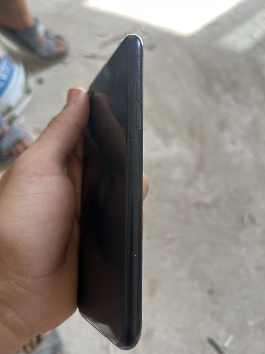 Iphone Xr 64Gb 74% karobka dokument