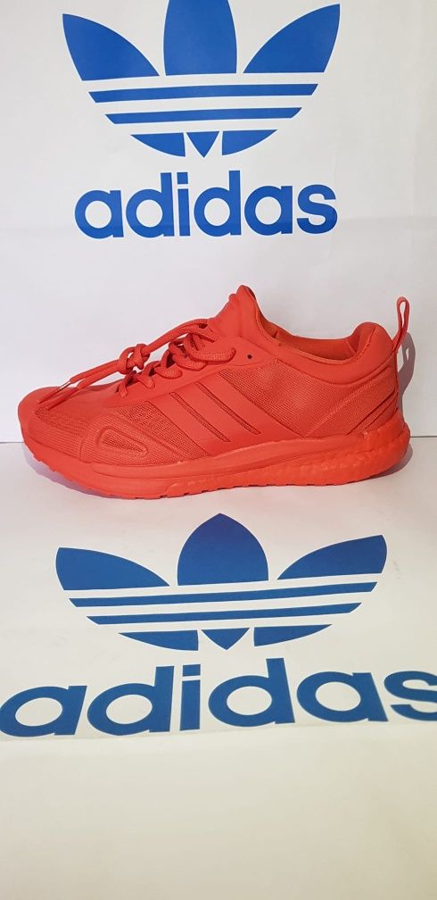 Adidas SOLARGLIDE W KK   size 38 2/3 - 39 1/3    cod produs FW-6772