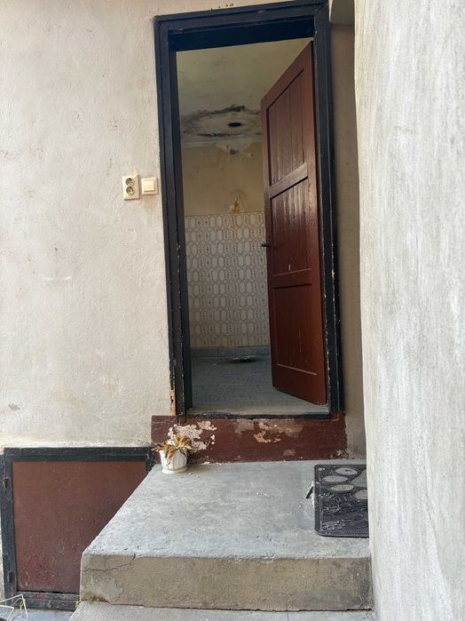 Продава се Къща в Габрово, Младост - 62 кв.м за 1234 €/кв.м - Снимка #2