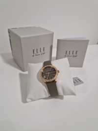 Ceas ELLE Original