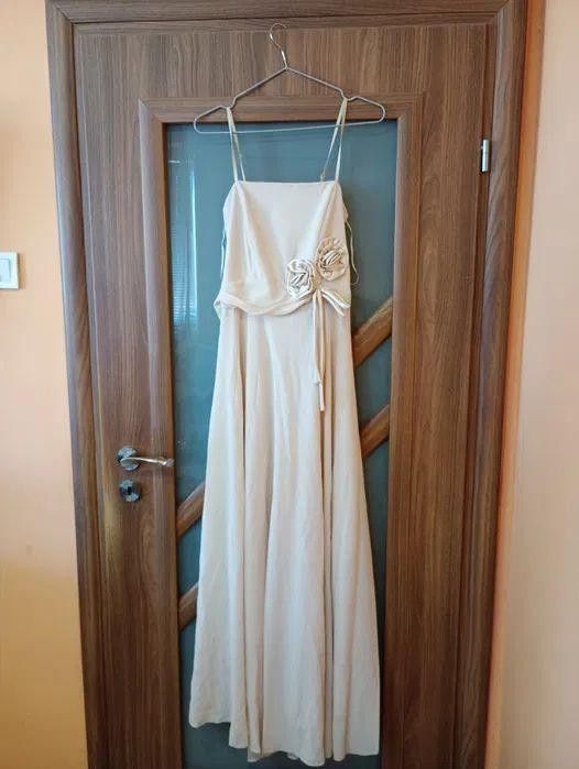 Използвано в идеално състояние