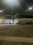 Avtobus buyurtma arzon narxlarda